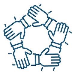 Půjčovna robotů na teambuilding