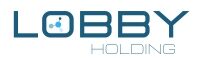 BellaBot